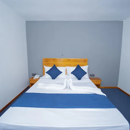 Havana Club Resort-2